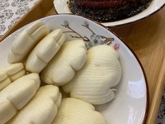 -客家汇·客家传承菜(水库店)