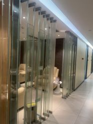 -Yestar宁波艺星整形医院