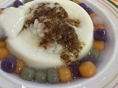 -糖潮糖水铺(省府店)