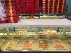 -芦庄子桂顺斋(和平路总店)