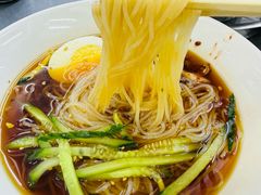 -松明一烤肉馆(鲁园店)