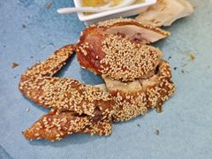 -翠园(成都太古里店)