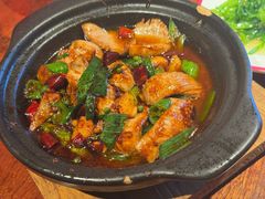 -春梅里卤鹅馆·47年老字号(中山路店)