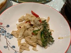-九朝会昆曲·宴(望京店)