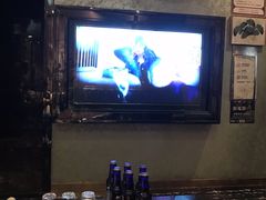 -星汇纯K量贩式KTV(卜蜂中心店)