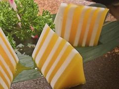 -月暹罗·泰越料理(悠方店)