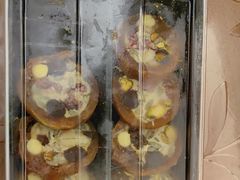 -盒马鲜生(悦峰店)