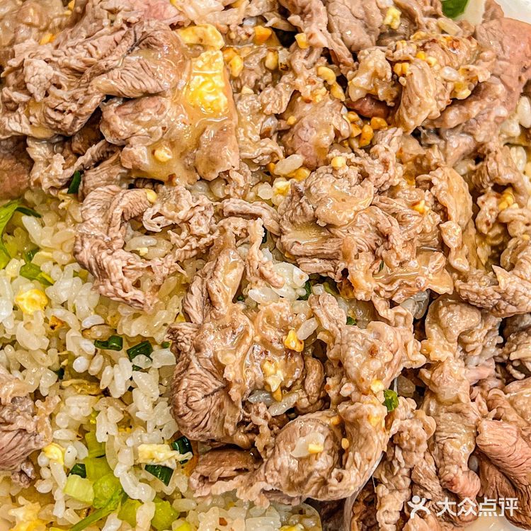 终于理解网上说的好吃到无语了…