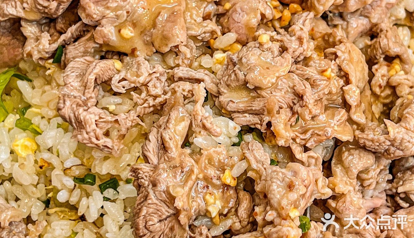 终于理解网上说的好吃到无语了…