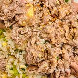 终于理解网上说的好吃到无语了…