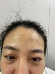 点击看大图 -青岛诺德医学美容医院