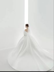 -女王风尚STUDIO·轻奢化定制