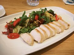 -Bco豆库(中集文昌店)