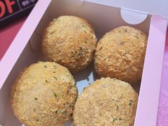-悠个炸鸡(南京创始店)