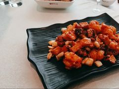 -便宜坊烤鸭店(贵园里店)