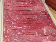 -晓宇重庆火锅(龙首店)