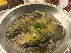 -鹅村长(世纪花园店)