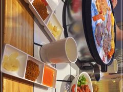 -肆幺幺烤肉(乐汇城店)