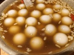 -默记孙抄手(园艺山店)
