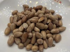 -金家老三饭庄(常营店)