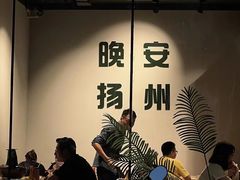 -大萝卜烧烤羊蝎子烤全羊(新城河路店)