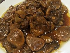 -燕春楼(海河华鼎店)