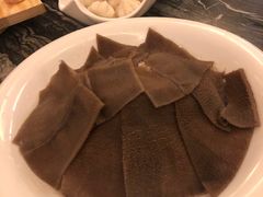 -云中捞高空旋转餐厅(商茂世纪广场店)