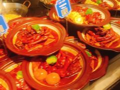 -甬上名灶(天一阁·翠柏店)