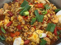 -新新湘菜馆(新中街二条店)
