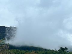 -塔川景区