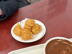 -护国寺小吃(地安门店)