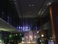 -深圳皇庭V酒店