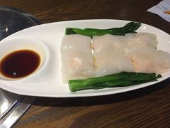 -佰味家宴(柠溪文化广场店)