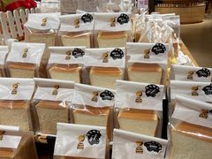 -七鲜超市(瑞虹天地太阳宫店)