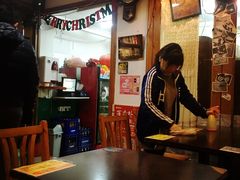 -做了不起的80后