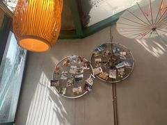 -越美小馆·越南料理(曲江店)