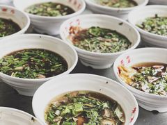 -老赵面店(大西路店)