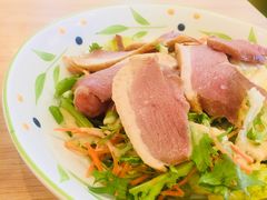 -萨莉亚意式餐厅(上下九店)