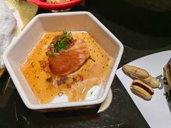 -天狗山料理(省体店)