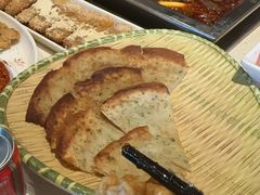 -红鼎坊·老成都火锅(新南门店)