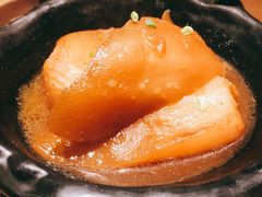 -院子餐厅·大锅菜·老杭帮(桥西直街店)