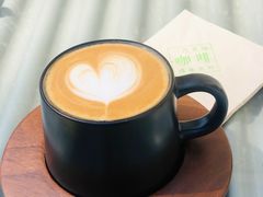 -一尺花园(安和花园店)