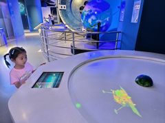 -苏州青少年科技馆