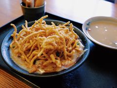 -大王油茶(磁器口店)