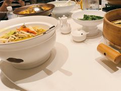 -丹江渔村(望京店)