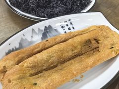 -观桥阁(锦溪店)