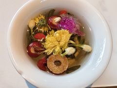 -餐餐湘·鲜炒黄牛肉(云峰店)