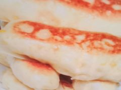 -陶然居·重庆菜(鱼洞老街店)