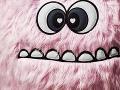 -AIMEEWQ青岛里院店