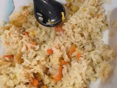 -新疆烧烤王(广灵店)